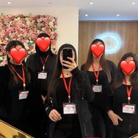 pas_de_photo_ikram09