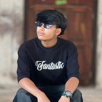 original sound