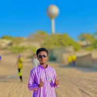 soultan.mahamat.gouran