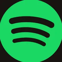 original sound - song_spotify66