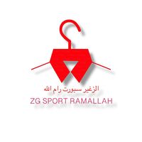 zughaier.sport.ramaalh0