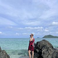 เสียงต้นฉบับ - catnoy28