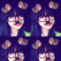 userr8a3u6jlsc