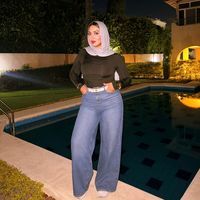 randa.khlaff
