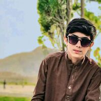 itz.rauf6