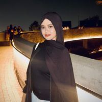 mfdaauliya_