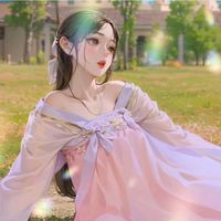 elinora93777