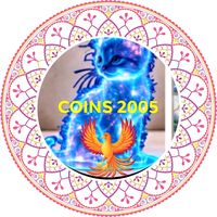 coins670