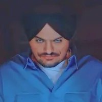 original sound - sajidrajpoot277