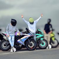 haanif05