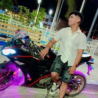 javier.urdaneta25