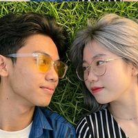 original sound - CHIT SHINE WAI