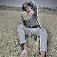 original sound
