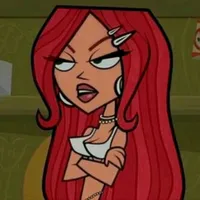 original sound - _burazerka