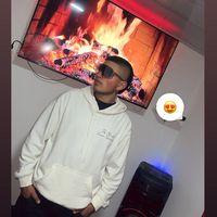 dorado_jhon