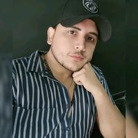 andresorosco1