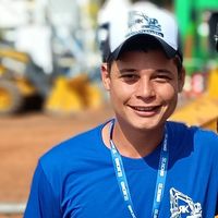 kleber_maquinas_ofc