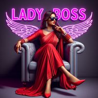 original sound - sarazwathy_6