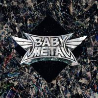 babymetal_japan