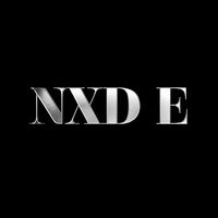Glitch Love Nxde 09.05