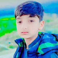 zeeshan.warer1