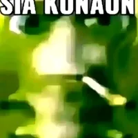 original sound - kenzz_lilulu12
