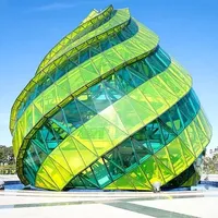 Nhạc sẽ gầy đó
