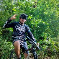 armand_bike117