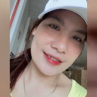 original sound - mey mey