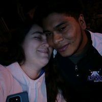 guevarahenriquez.217