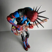 original sound - arsenio_iii