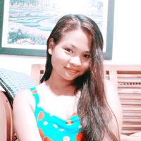 original sound - iYah Iniego