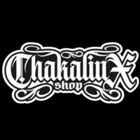 chakaliux2011