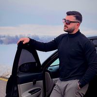 hanifi.0404