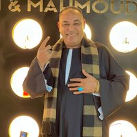 els3eedy