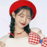 soya_jisoo60