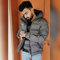 rebel_shah