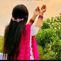tanjila.islam043