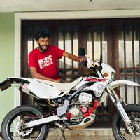 mr.wishu_
