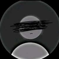 anonima_03.8