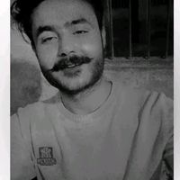 ahsan.riaz022
