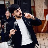 orijinal ses