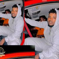 waydaroboy59