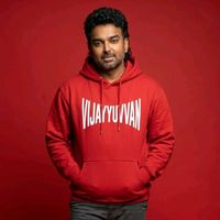 original sound - thenameis🅥︎🅘︎🅙︎🅐︎🅨︎