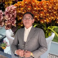 original sound - mukarungchhamendr