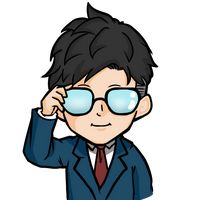 okushintiktok
