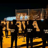 20curva_sud10