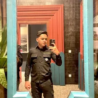 original sound - seyhap61