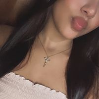 r__vasquez