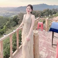 เสียงต้นฉบับ - ยะ🌹🌹